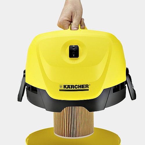 ���� ��� ���/���� ���� KARCHER ����� ��� WD3