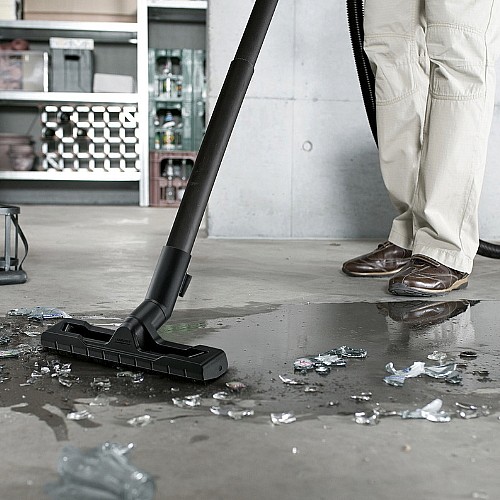 ���� ��� ���/���� ���� KARCHER ����� ��� WD3