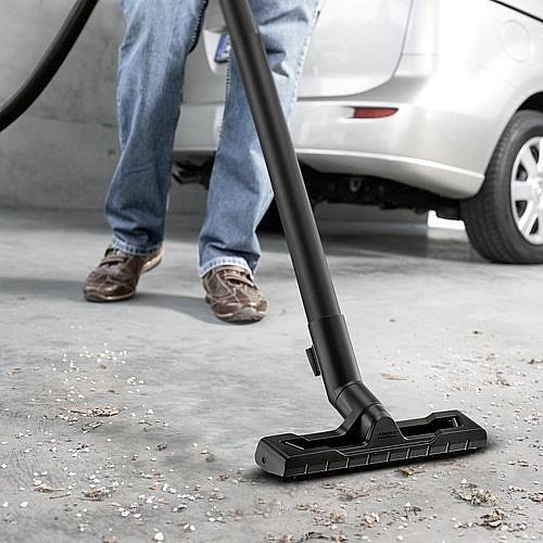 ���� ��� ���/���� ���� KARCHER ����� ��� WD3