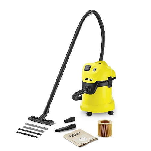 ���� ��� ���/���� ���� KARCHER ���� ��� WD3 PREMIUM