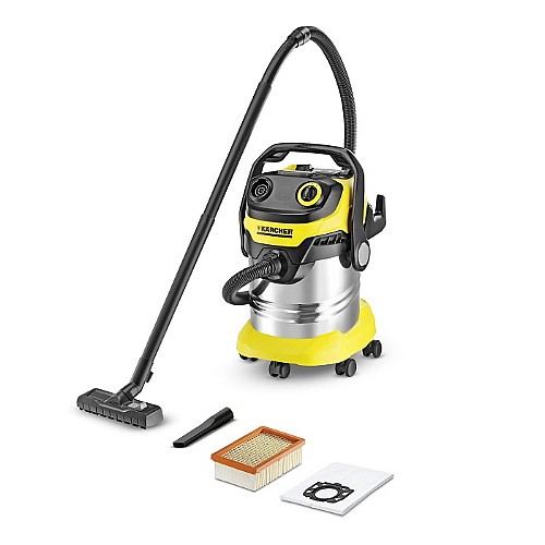 ���� ��� ���/���� ���� ���� ���� KARCHER ����� ��� WD5 PREMIUM