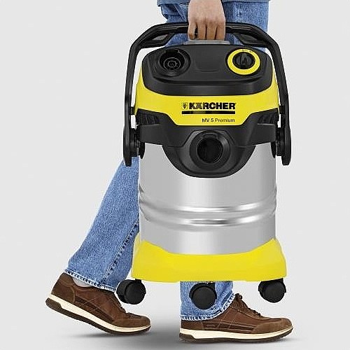 ���� ��� ���/���� ���� ���� ���� KARCHER ����� ��� WD5 PREMIUM