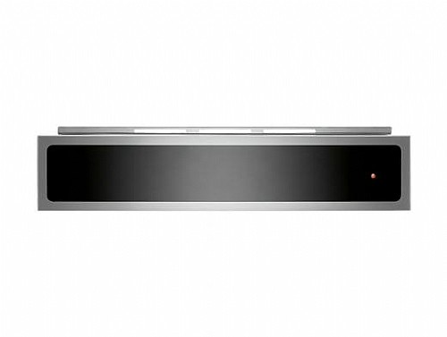 ����� ����� 60 �"� ���� BERTAZZONI ������� ��� WD60 CON X
