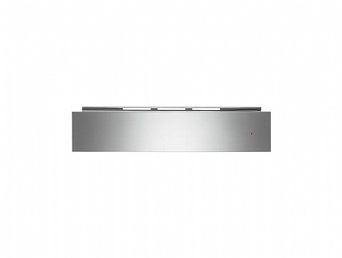 ����� ����� 60 �"� ���� BERTAZZONI ������� ��� WD60 PRO X