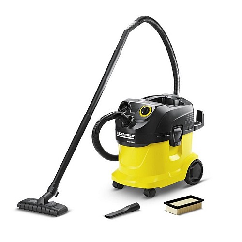 ���� ��� ���/���� ���� ���� ���� KARCHER ���� ��� WD 7.300