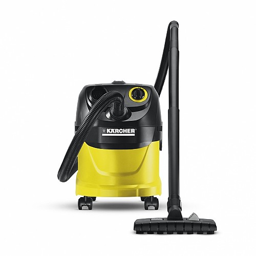 ���� ��� ���/���� ���� ���� ���� KARCHER ���� ��� WD 7.300