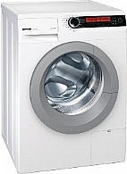 ����� ����� �� ����� 9 �"� ���� GORENJE ��� WD95140
