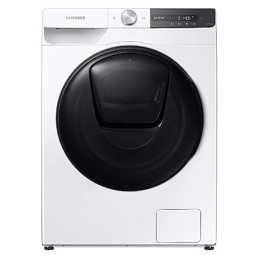 ����� ����� 9 �"� ������ ����� 6 �"� ���� SAMSUNG ������ ��� WD9ST6542BE