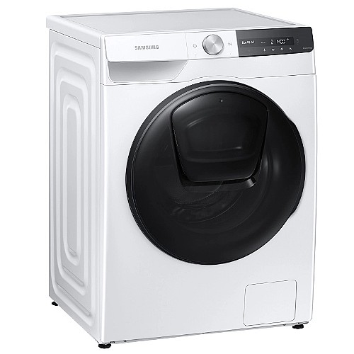 ����� ����� 9 �"� ������ ����� 6 �"� ���� SAMSUNG ������ ��� WD9ST6542BE