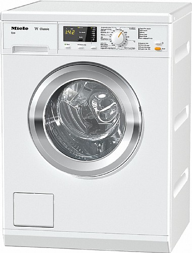 ����� ����� 7 �"� ��� ����� ���� MIELE ���� ��� WDA101