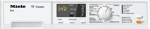 ����� ����� 7 �"� ��� ����� ���� MIELE ���� ��� WDA101