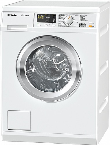 ����� ����� 7 �"� ��� ��� ���� MIELE ��� WDA110