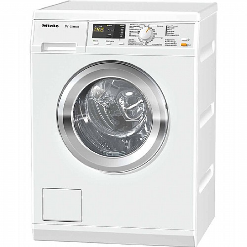 ����� ����� 7 �"� ��� ��� ���� MIELE ���� ��� WDA111
