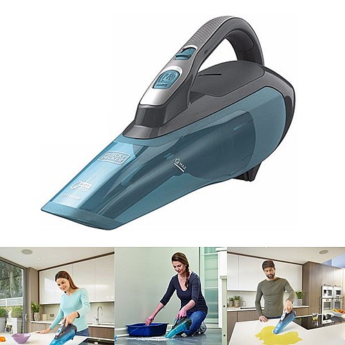 ���� ��� ���� ������ ���� ��� ���� BLACK & DECKER ���� ��� ��� ��� WDA320J-QW