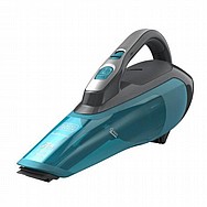 שואב אבק ידני מקצועי רטוב יבש מבית BLACK & DECKER בלאק אנד דקר דגם WDA320J-QW שואב אבק ידני מקצועי רטוב יבש מבית BLACK & DECKER בלאק אנד דקר דגם WDA320J-QW
