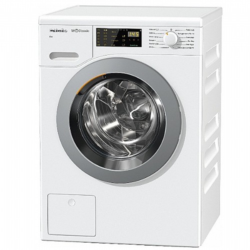 ����� ����� 7 �"� ���� MIELE ���� ��� WDB020 