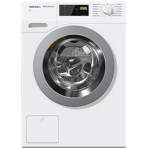 ����� ����� ��� ���� 7 �"� MIELE ���� WDB030