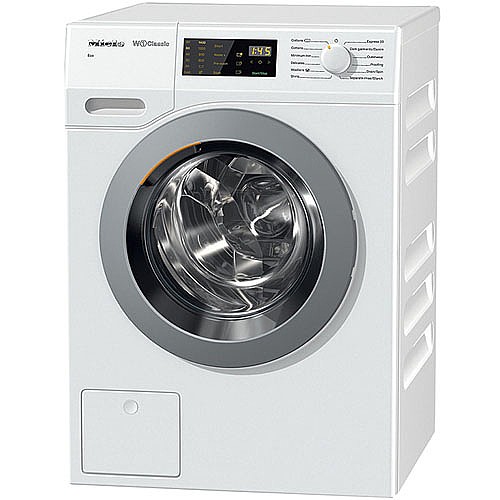 ����� ����� ��� ���� 7 �"� MIELE ���� WDB030