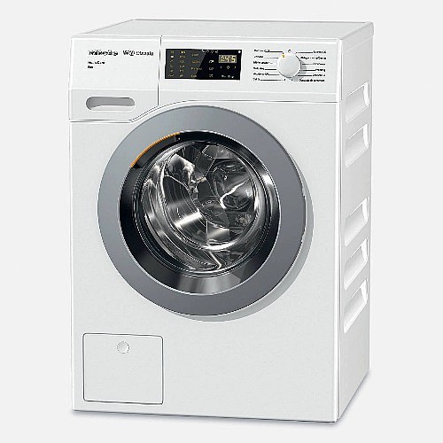 ����� ����� 7 �"� ���� MIELE ���� ��� WDB036