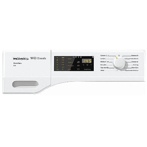 ����� ����� 7 �"� ���� MIELE ���� ��� WDB036