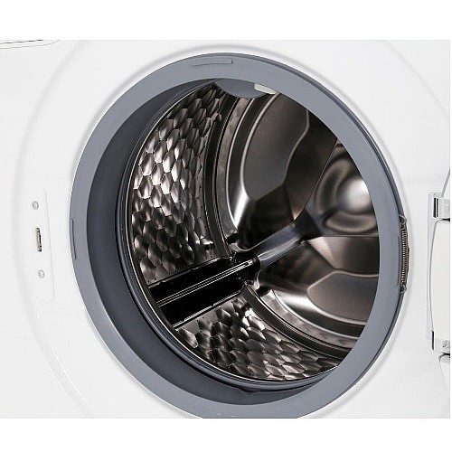 ����� ����� 7 �"� ���� MIELE ���� ��� WDB036