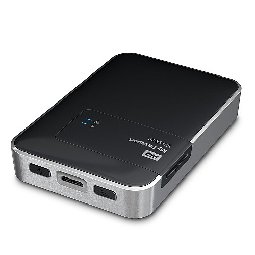 ���� ���� ������ ������ ���� Western Digital ��� WDBK8Z0010BBK