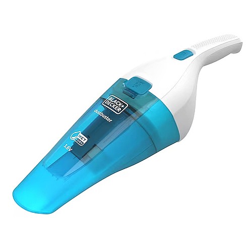 ���� ��� ���� ������ ���� BLACK & DECKER ���� ��� ���� ��� WDC115WA