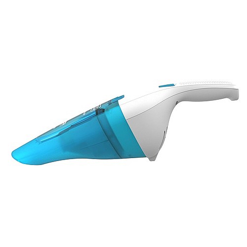 ���� ��� ���� ������ ���� BLACK & DECKER ���� ��� ���� ��� WDC115WA