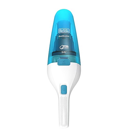 ���� ��� ���� ������ ���� BLACK & DECKER ���� ��� ���� ��� WDC115WA