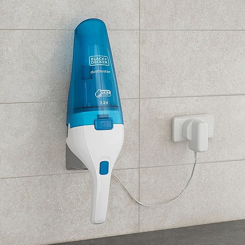 ���� ��� ���� ������ ���� BLACK & DECKER ���� ��� ���� ��� WDC115WA