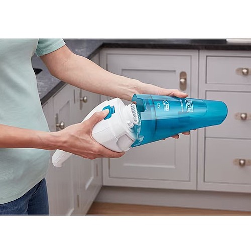 ���� ��� ���� ������ ���� BLACK & DECKER ���� ��� ���� ��� WDC115WA