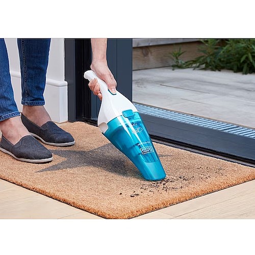���� ��� ���� ������ ���� BLACK & DECKER ���� ��� ���� ��� WDC115WA