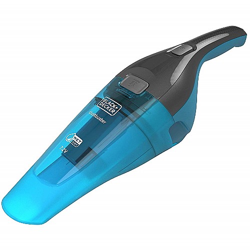 ���� ��� ���� ������ Black&Decker ���� ��� ��� ��� WDC215WA