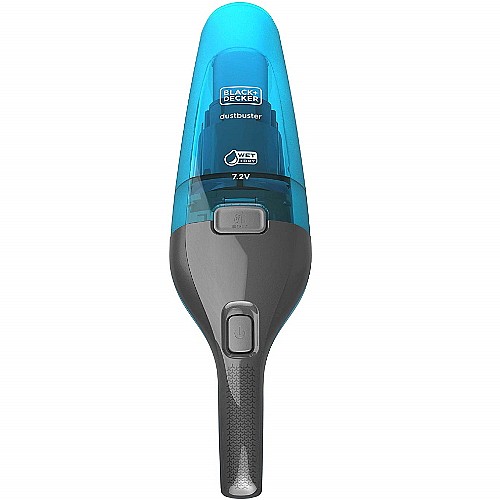 ���� ��� ���� ������ Black&Decker ���� ��� ��� ��� WDC215WA