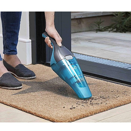 ���� ��� ���� ������ Black&Decker ���� ��� ��� ��� WDC215WA
