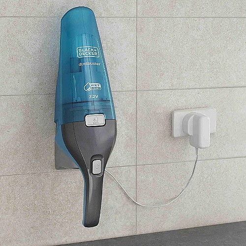 ���� ��� ���� ������ Black&Decker ���� ��� ��� ��� WDC215WA