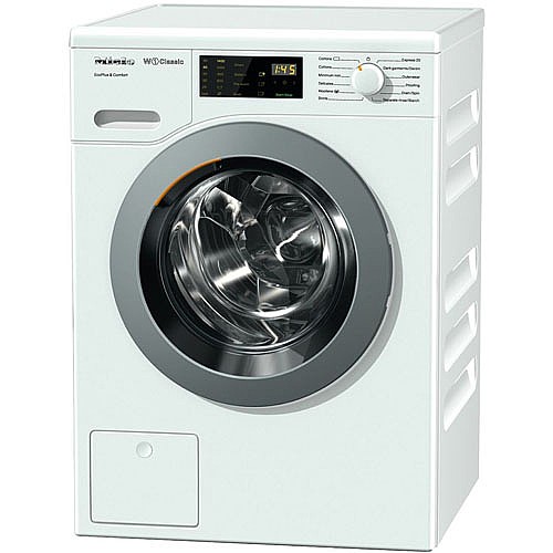 ����� ����� 8 �"� MIELE ���� WDD020