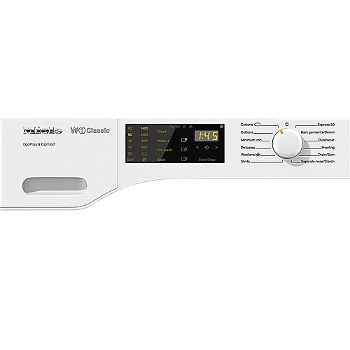 ����� ����� 8 �"� MIELE ���� WDD020