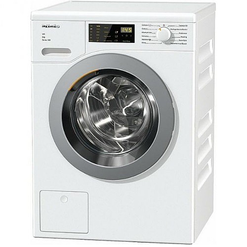 ����� ����� 8 �"� ���� MIELE ���� ��� WDD025