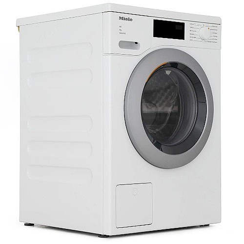 ����� ����� 8 �"� ���� MIELE ���� ��� WDD025