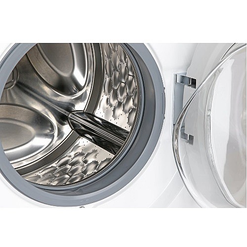 ����� ����� 8 �"� ���� MIELE ���� ��� WDD025