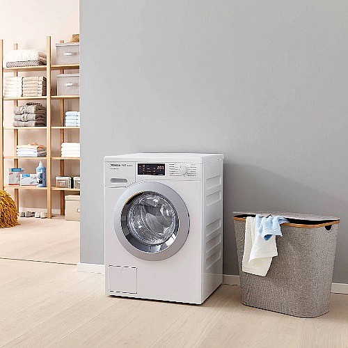 ����� ����� 8 �"� ���� MIELE ���� ��� WDD025