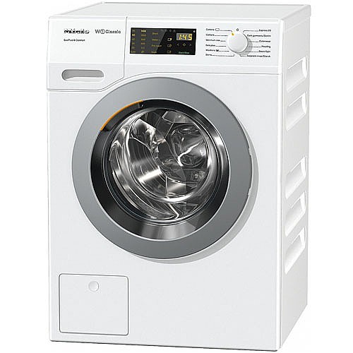 ����� ����� 8 �"� MIELE ���� WDD030
