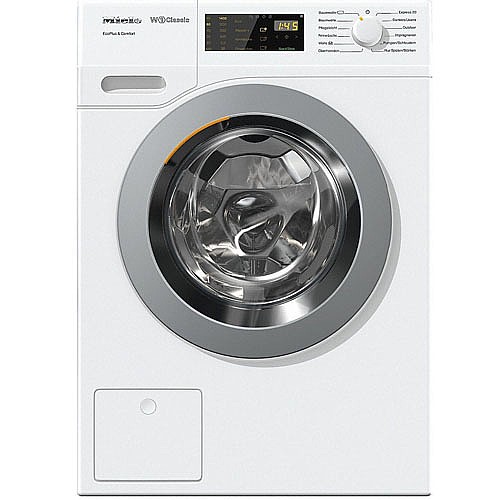 ����� ����� 8 �"� MIELE ���� WDD030