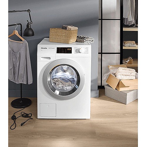 ����� ����� 8 �"� MIELE ���� WDD030