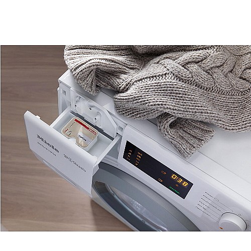 ����� ����� ��� ���� 8 �"� 1400 ��"� ���� MIELE ���� ��� WDD035