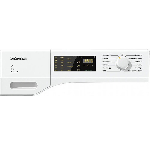 ����� ����� ��� ���� 8 �"� 1400 ��"� ���� MIELE ���� ��� WDD035