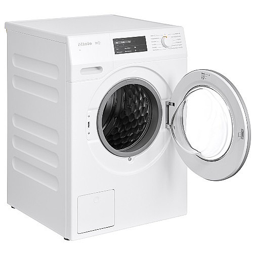 ����� ����� 8 �"� ���� MIELE ���� ��� WDD320 SpeedCare
