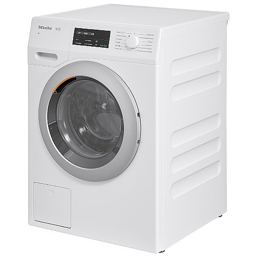 ����� ����� 8 �"� ���� MIELE ���� ��� WDD320 SpeedCare