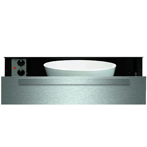 ����� ����� 14 �"� ���� FAGOR ����  ��� WDF14AX